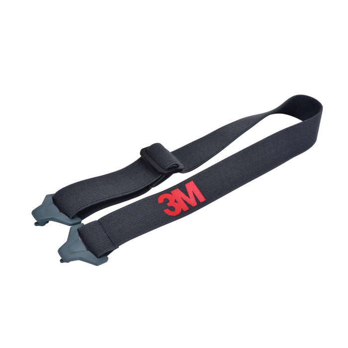 3M GoggleGear 500-Series Replacement Cloth Strap