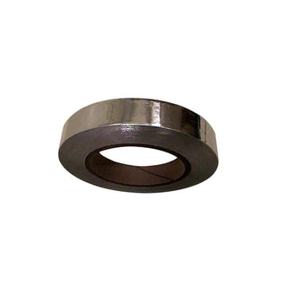 3M Aluminum Foil Tape 1120, 2.75 in x 36 yd Roll