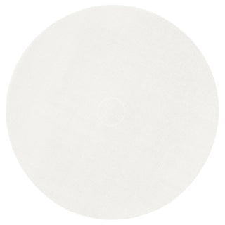 3M Trizact PSA Film Disc 568XA, 3MIL, 8 in x NH, Die 800L, 50/Bag