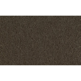 Scotch-Brite Hi Pro Sheet, RS-ZZ, 6 in x 9 in