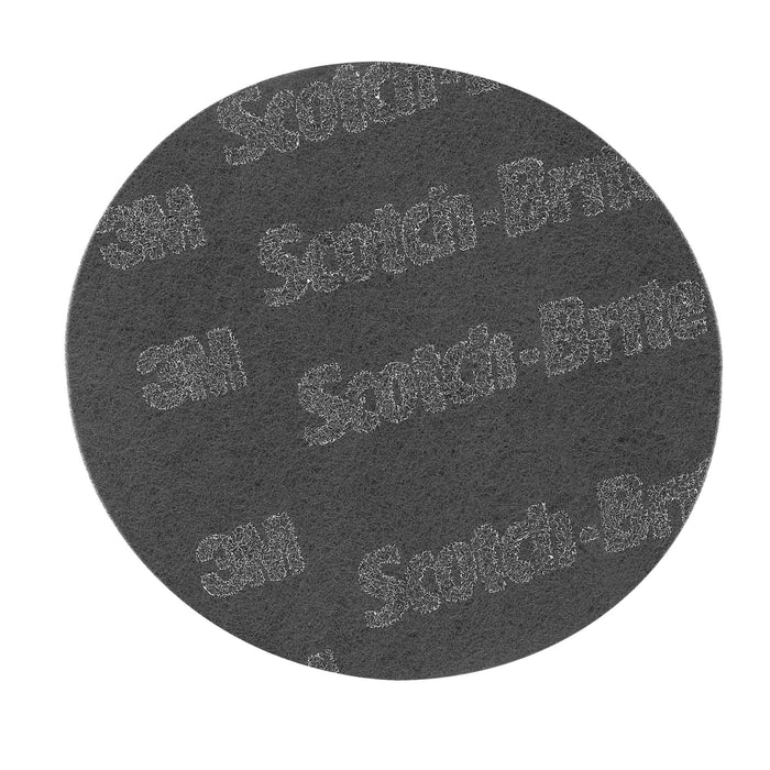 Scotch-Brite Hookit 7448 PRO Disc, 5 in x NH S ULF