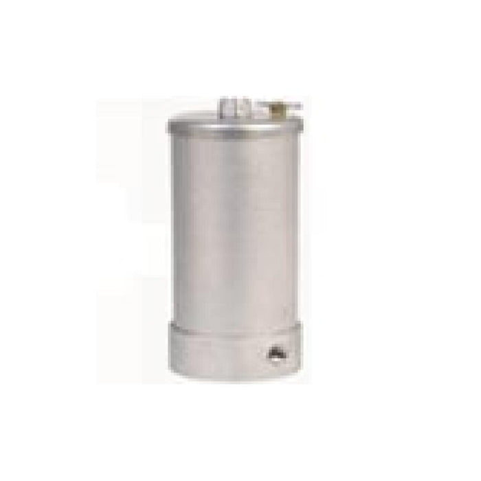 3M Filter Housing Assembly W-3094M 1 EA/Case