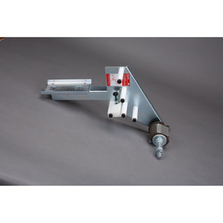 3M Set Change Dispensing System S170