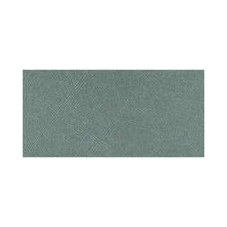 3M Trizact Cloth Roll 407EA, A60 JE-weight, 3 in x 50 yd, ASO,
Full-flex