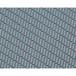 3M Trizact Cloth Roll 327DC, A45 X-weight, 12 in x 50 yd, ASO, No Flex