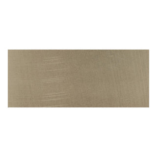 3M Trizact Cloth Roll 217EA, A45 JE-weight, 12 in x 50 yd, ASO,
Full-flex