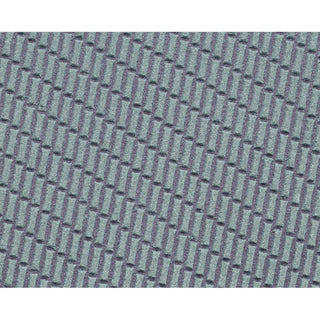 3M Trizact Cloth Roll 327DC, A300 X-weight, 4 in x 50 yd, ASO, No Flex