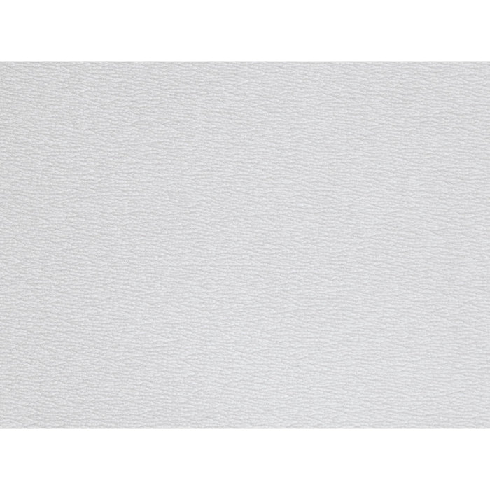 3M Paper Sheet 426U, 150 A-weight, 4-1/2 in x 11 in
