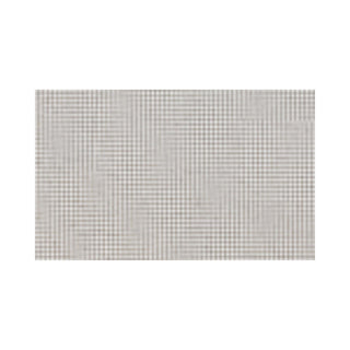 3M Wetordry Cloth Sheet 281W, P1000, 4 in x 6 in