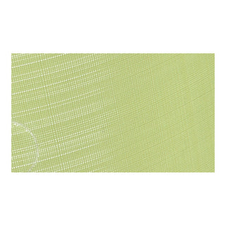 3M Diamond Microfinishing Film Sheet 675L, 20 Mic 5MIL, Beige, 8-1/2 in
x 11 in