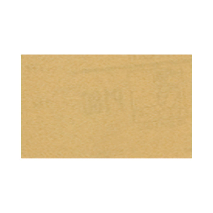 3M Stikit Paper Roll 210U, P180 A-weight, 2-3/4 in x 50 yd, ASO,
Full-flex