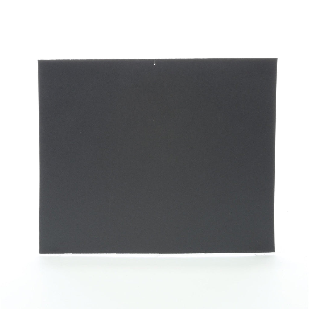 3M PSA Paper Sheet 431Q, 240 C-weight, 9 in x 11 in – EIO.com