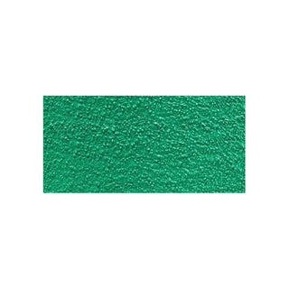 3M Cloth Roll 577F, 120 YF-weight, 24 in x 17 yd, ASO, Single-flex