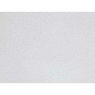 3M Paper Sheet 426U, 150 A-weight, 3-2/3 in x 9 in, Die M220