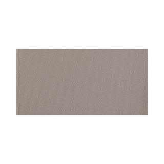 3M Utility Cloth Sheet 211K, 150 J-weight, 3-2/3 in x 9 in, Die M220
