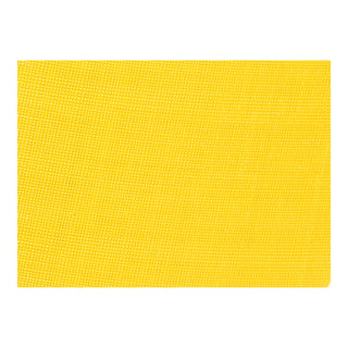 3M Microfinishing Film Roll 372L, 15 Mic 5MIL, 8 in x 150 ft x 3 in