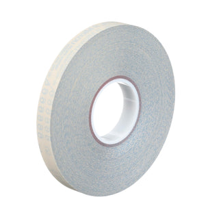 3M Microfinishing Film Roll 373L, 9 Mic 5MIL, 2 in x 450 ft x 1 in