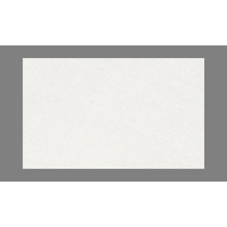 3M Trizact PSA Film Sheet 568XA, 3MIL, 12 in x 12 in