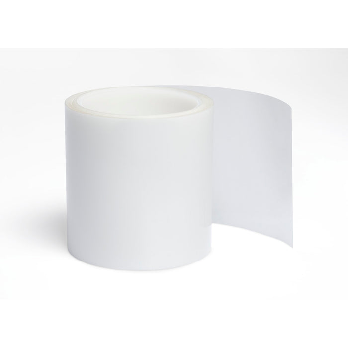 3M Thermally Conductive Tape 9882, 1 in x 36 yds x 2.0 mil,Bulk