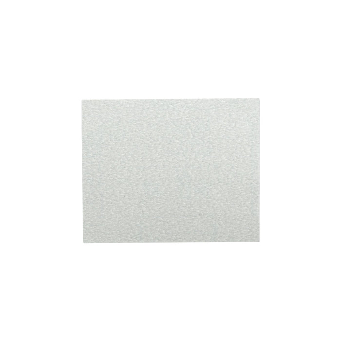 3M Paper Sheet 405U, 150 A-weight, 9 in x 11 in, 100/Pac