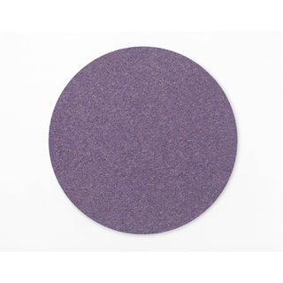 3M Cubitron II Hookit Film Disc 775L, 320+, 5 in x NH, Die 500X,
50/Carton