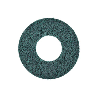 Scotch-Brite Clean and Strip XT Pro Extra Cut Disc, XC-DC, A/O Extra
Coarse