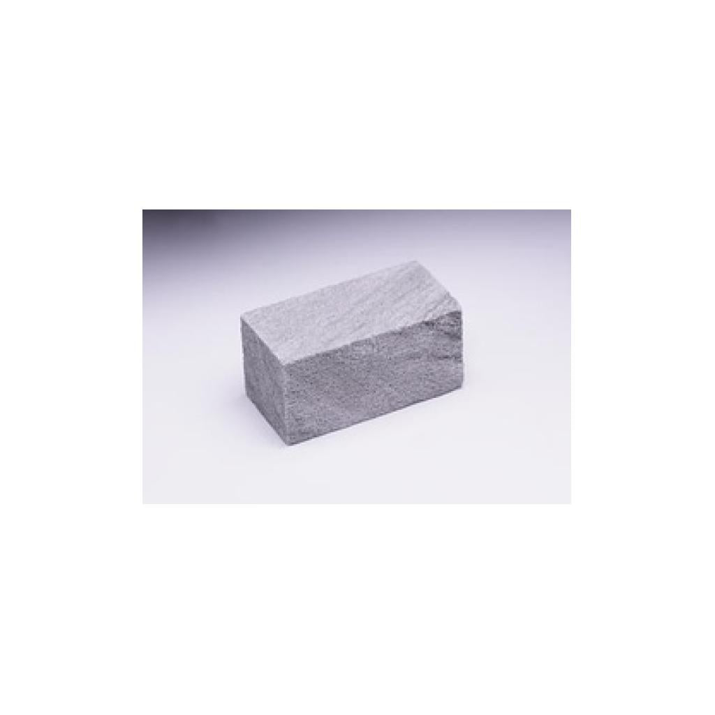 Scotch-Brite EXL Unitized Block, 4 in x 2-1/4 in x 1 in, 6A MED – EIO.com