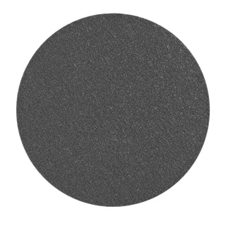 3M Wetordry Abrasive Sheet 401Q, 35438, 12 in x 16 in, 1200 Grit