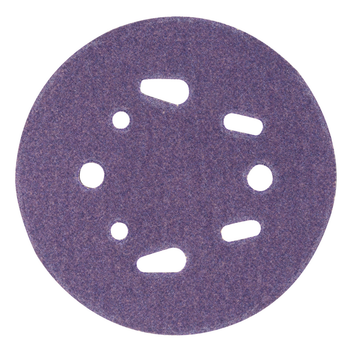 3M Pro Grade Precision Ultra Durable Universal Hole Sanding Disc,
DUH580TRI-10T