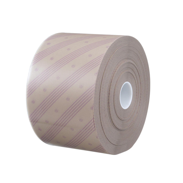 Unbranded Optical Film Roll 361MX, 15 Mic 5MIL, 36 in x 1800 ft, Cardboard Core