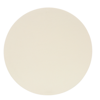 3M Trizact Hookit Film Disc 568XA, 11 in x NH, Die 1100F, 100 ea/Case