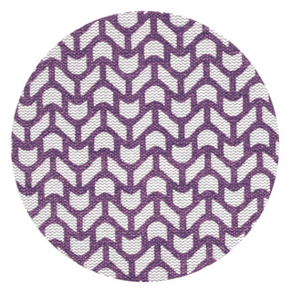 3M Xtract Cubitron II Net Disc 710W, 120+, 5 in x NH, Die 500X,
50/Carton