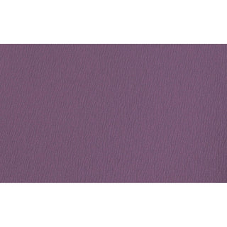 3M Cubitron II Hookit Film Sheet 775L, 320+ 3MIL, 3-1/2 in x 7 in