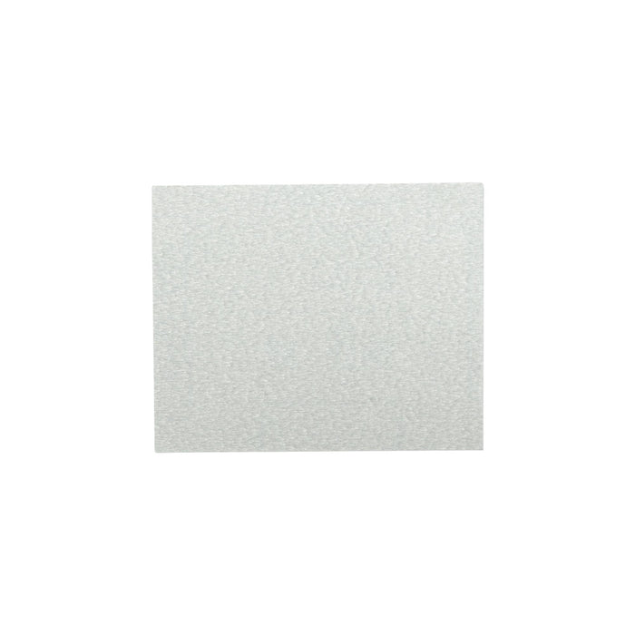 3M Paper Sheet 405U, P150 A-weight, 9 in x 11 in, 50/Pac