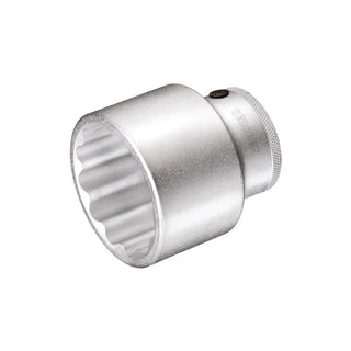 Gedore 6274450 Socket 3/4 Inch Drive, 1.1/8 Inch