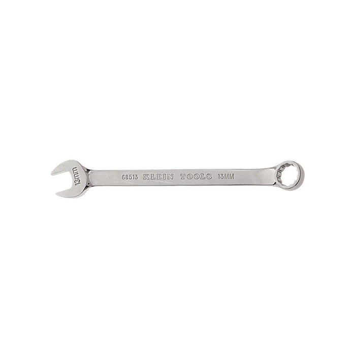 Klein Tools 68513 13mm x 181mm Metric Combination Wrench