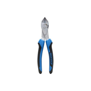 Gedore 6745080 Power side cutter 200 mm