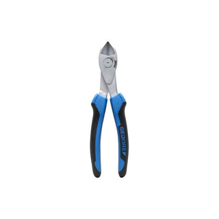Gedore 6744190 Power Side Cutter 140 mm