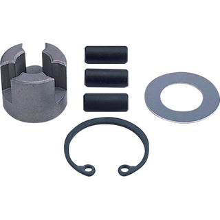 Ko-Ken 4100ARK-7/16 Renewal Kit For Screw and Stud Puller