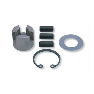 Ko-Ken 4100MRK-6 Renewal Kit For Screw and Stud Puller