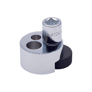 Ko-Ken 4104 1/2 Inch Sq. Dr. Stud puller 6mm-19mm Length 56mm