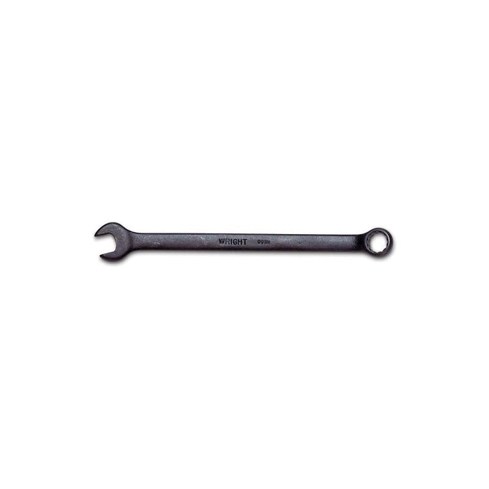 Wright Tool 41117 17mm Metric Combination Wrench