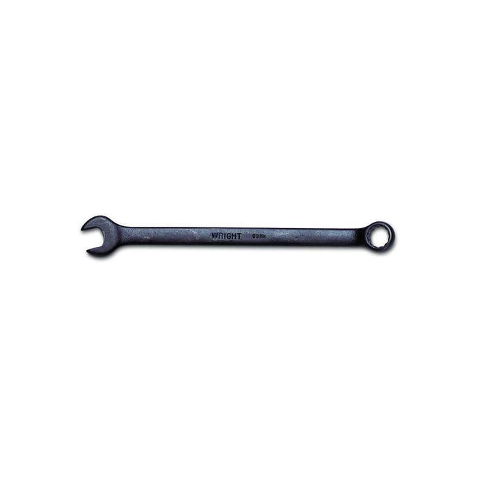 Wright Tool 41107 7mm Metric Combination Wrench