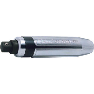 Ko-ken 4112N 1/2"Sq. Drive Attack Driver Length 163 mm