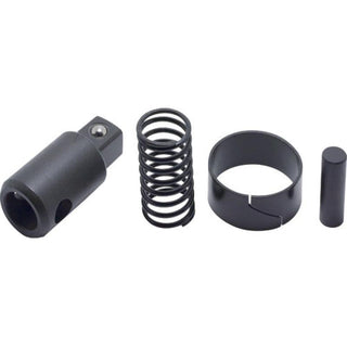 Ko-ken 4112RK Renewal Kit