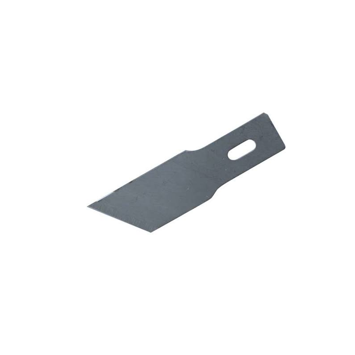 Wiha 15011 Blades for Universal Scraper Handle