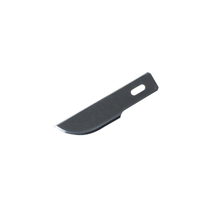 Wiha 15012 Blades for Universal Scraper Handle