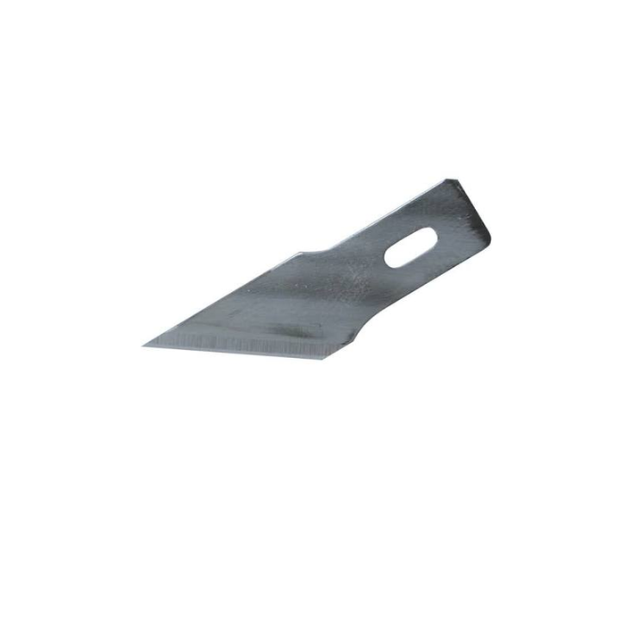 Wiha 15013 Blades for Universal Scraper Handle