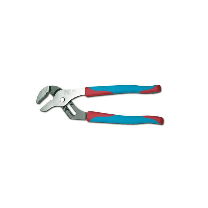 Wright Tool 9C430CB Tongue and Groove Plier