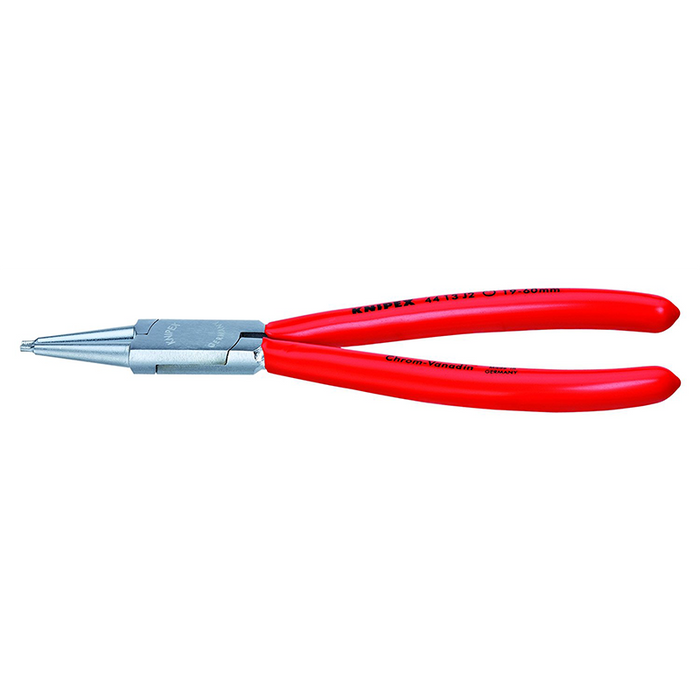Knipex 44 13 J1 Circlip Pliers 12-25mm chrome plated